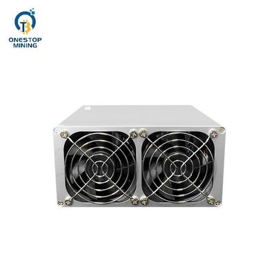 6.4th / S Goldshell Kd2 Kadena Miner Rentowność Wysoki sprzęt górniczy Kadena Asic