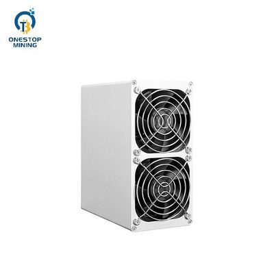 6.4th / S Goldshell Kd2 Kadena Miner Rentowność Wysoki sprzęt górniczy Kadena Asic