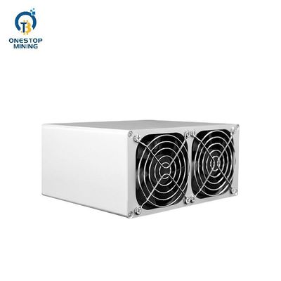 6.4th / S Goldshell Kd2 Kadena Miner Rentowność Wysoki sprzęt górniczy Kadena Asic