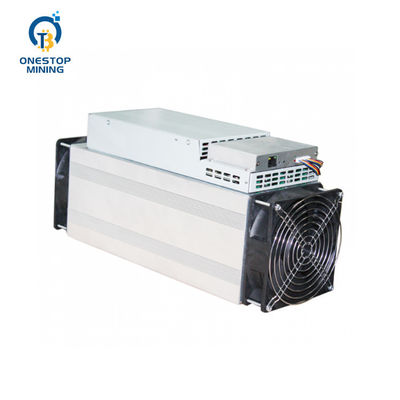 EBIT E11 28-30th 3200W Ebang Bitcoin Miner BTC Asic Miner