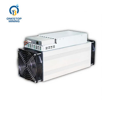 EBIT E11 28-30th 3200W Ebang Bitcoin Miner BTC Asic Miner
