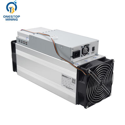 EBIT E11 28-30th 3200W Ebang Bitcoin Miner BTC Asic Miner
