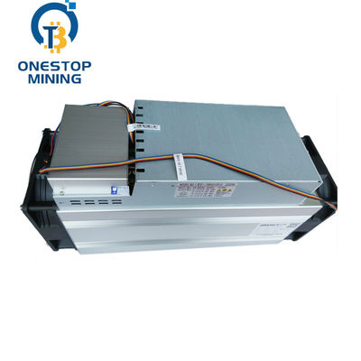 EBIT E11 28-30th 3200W Ebang Bitcoin Miner BTC Asic Miner