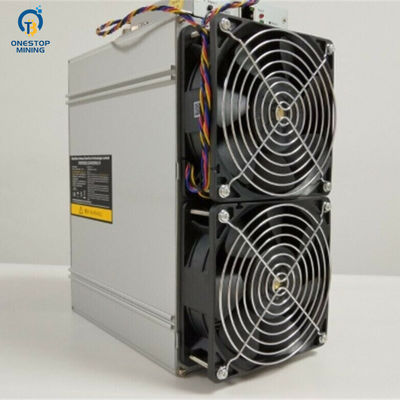 Bitmain Antminer Z9 42k Sol/S equihash miner asic zcash maszyna górnicza z zasilaczem