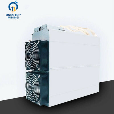 Bitmain Antminer Z9 42k Sol/S equihash miner asic zcash maszyna górnicza z zasilaczem