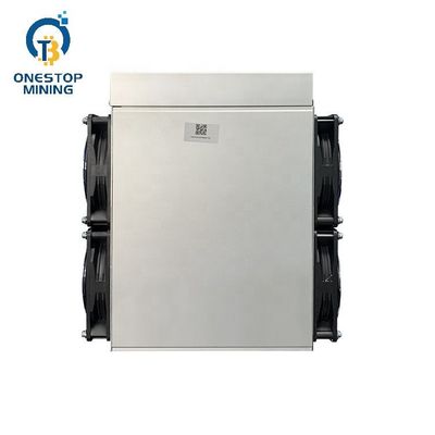 Goldshell Miner Lt5 Profit High 2.05Gh/S Scrypt Crypto Miner Oprogramowanie sprzętowe serwera Litecoin Miner