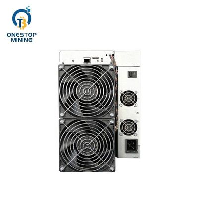 Goldshell Miner Lt5 Profit High 2.05Gh/S Scrypt Crypto Miner Oprogramowanie sprzętowe serwera Litecoin Miner