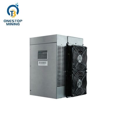 Goldshell Miner Lt5 Profit High 2.05Gh/S Scrypt Crypto Miner Oprogramowanie sprzętowe serwera Litecoin Miner