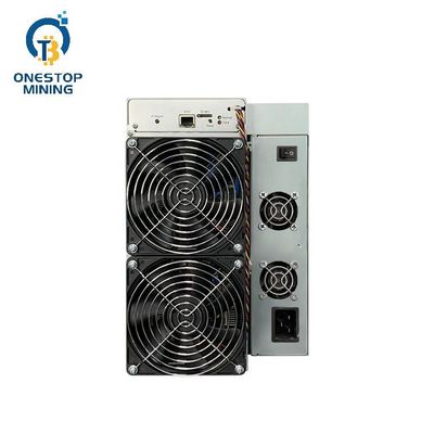 Na stanie Hurtownia Canaan Avalon 921 20th/S 85W/T z AUC i zasilaczem Sha-256 Algorytm Bitcoin Mining Machine