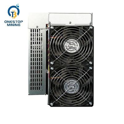 Goldshell Miner Lt5 Profit High 2.05Gh/S Scrypt Crypto Miner Oprogramowanie sprzętowe serwera Litecoin Miner