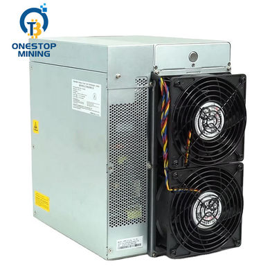 Bitmain Antminer S19j Pro 90th S Rentowność Wysoka wykrywacz Bitcoin Miner 3060W