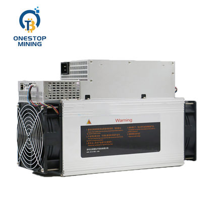 Whatsminer M30s 100. 92 Th/S 88t 86t 74. Bitcoin Miner Asic Pool