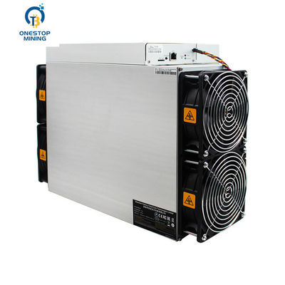 Miner Bitmain Antminer Z15 420K Urządzenie Zec Asic Zcash Miner Machine 1510W
