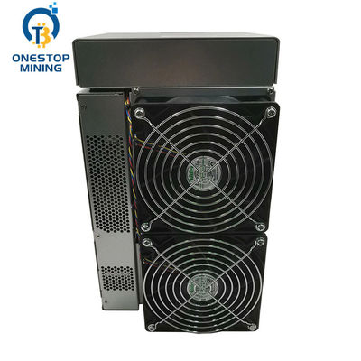 Asic Antminer S17 Pro 53th/S z zasilaczem Oryginalny 1296-1728w Bitcoin Asic Rig