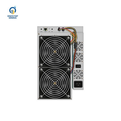 Canaan Avalon 1246 90t Rentowność Szybkie 90. urządzenie Bitcoin Miner