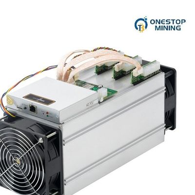Bitmain Antminer S9se 16th/S z zasilaczem i przewodem Bitcoin Asic Mining Pool