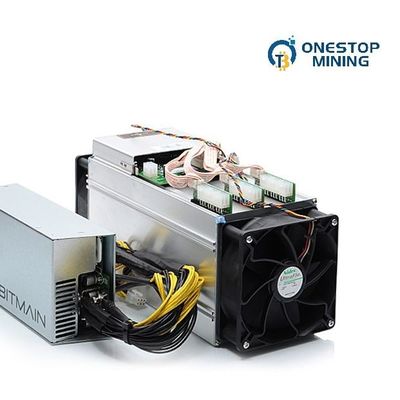 Bitmain Antminer S9se 16th/S z zasilaczem i przewodem Bitcoin Asic Mining Pool