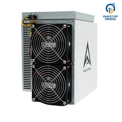 Avalon A1126 Pro 68Th/S 60t 64t z Psu Canaan BTC Asic Miner