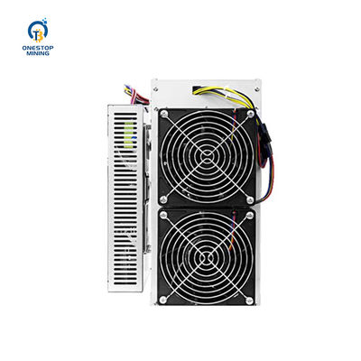 BTC Asic Miner Asic Miner Ebit E10 25Th 3400W BTC Bitcoin Mining 35dB z zasilaczem