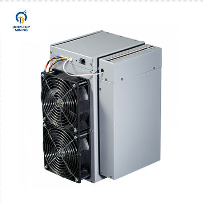 Ebang Ebit E12 44Th/S z zasilaczem Ebang Ebit Mining Machine 205mmx195mmx303mm