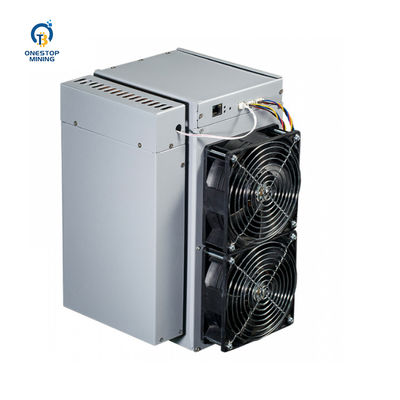 Ebang Ebit E12 44Th/S z zasilaczem Ebang Ebit Mining Machine 205mmx195mmx303mm