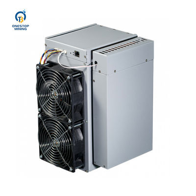 Ebang Ebit E12 44Th/S z zasilaczem Ebang Ebit Mining Machine 205mmx195mmx303mm