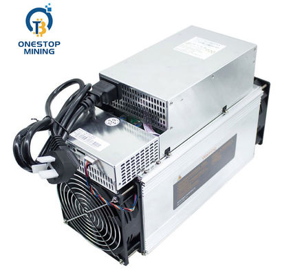 Asic Whatsminer M31s 86t 42w Sprzęt do kopania kryptowalut 256 Bit