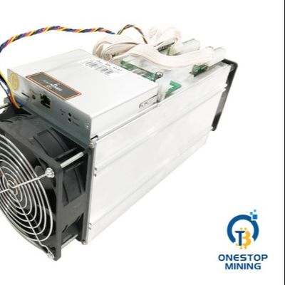 Bitmain Antminer S9k 14th Btc Crypto Miner Asic Blockchain Mining Machine 82dB