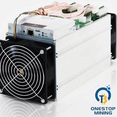 Bitmain Antminer S9k 14th Btc Crypto Miner Asic Blockchain Mining Machine 82dB