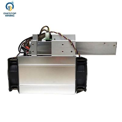 StrongU STU U1 U2 U6 U8 Decred Miner Rentowność Wysoka 11T Dcr Miner Asic