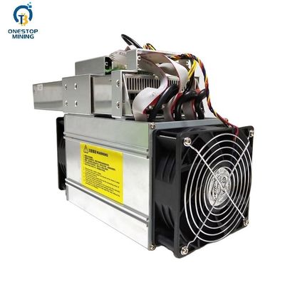 StrongU STU U1 U2 U6 U8 Decred Miner Rentowność Wysoka 11T Dcr Miner Asic
