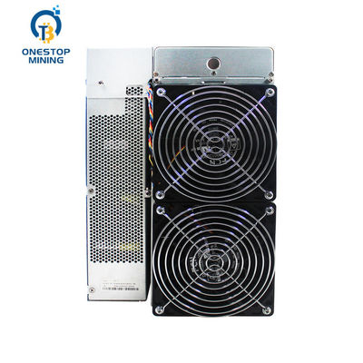 Bitmain Antminer T19 88th 3300w SHA256 z zasilaczem Asic Machine Bitcoin