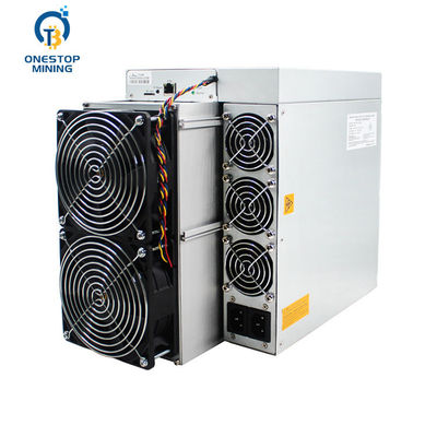 Bitmain Antminer T19 88th 3300w SHA256 z zasilaczem Asic Machine Bitcoin