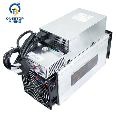 MicroBT Whatsminer M21s 54th/S 62W Bitcoin Miner Sprzęt Asics