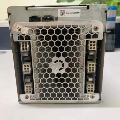 Canaan Avalon 921 20th/S 85W/T z AUC i zasilaczem Sha-256 Algorytm Bitcoin Mining Machine