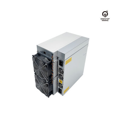 bitmain antminer s17 pro 53th bitmain maszyna do wydobywania bitcoinów CE FCC