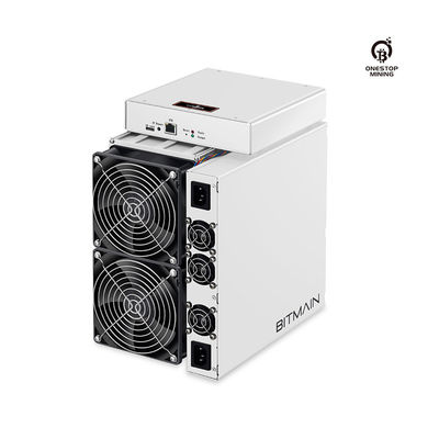 bitmain antminer s17 pro 53th bitmain maszyna do wydobywania bitcoinów CE FCC