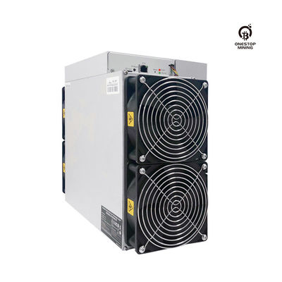 bitmain antminer s17 pro 53th bitmain maszyna do wydobywania bitcoinów CE FCC