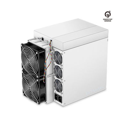 bitmain antminer s17 pro 53th bitmain maszyna do wydobywania bitcoinów CE FCC