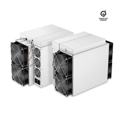 bitmain antminer s17 pro 53th bitmain maszyna do wydobywania bitcoinów CE FCC