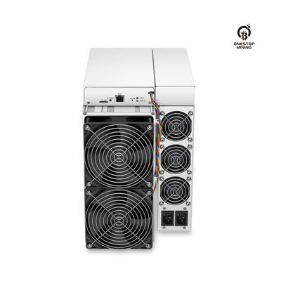 bitmain antminer s17 pro 53th bitmain maszyna do wydobywania bitcoinów CE FCC