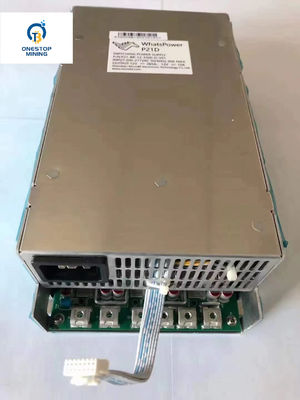 P21D Asic Miner Parts Zasilacz do Whatsminer M10s M20s M21s M30s M31s