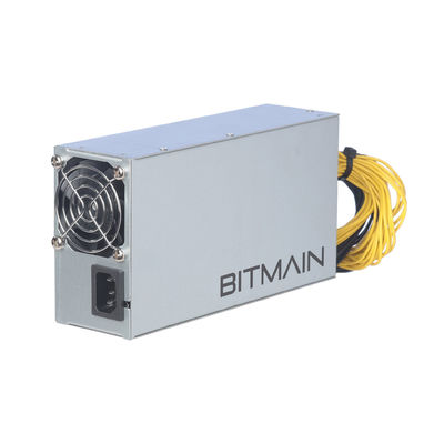 Zasilacz Bitmain 1600 W Apw3 ++ dla Antminer S15 T15 S9i S9j Z9 L3+ L3++ A9 Z1