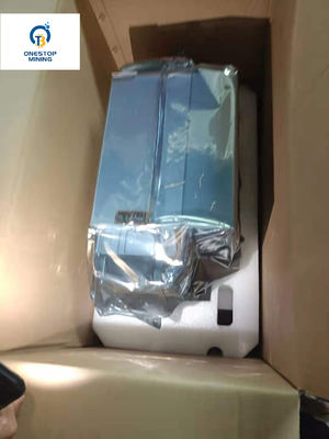 Bitmain Antminer S19 Pro 110th/S Bitcoin Miner z zasilaczem 3250W