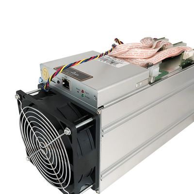 Bitmain Antminer S9i 14th / S 16nm Asic Btc Bitcoin Miner z wysoką rentownością zasilacza APW3