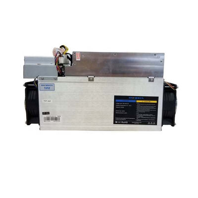 Bitcoin Miner Innosilicon T2t-30t 30 Th/S 2200w z wysoką rentownością Psu