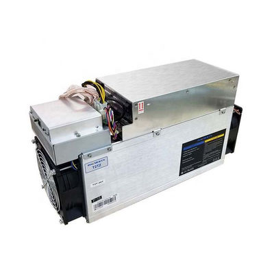 Bitcoin Miner Innosilicon T2t-30t 30 Th/S 2200w z wysoką rentownością Psu