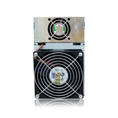Bitcoin Miner Innosilicon T2t-30t 30 Th/S 2200w z wysoką rentownością Psu