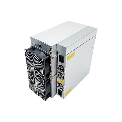 Bitmian Antminer S19j Pro 90 Th/S Bitcoin Miner Miner Miner Maszyna kryptograficzna 75dB