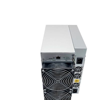 Bitmian Antminer S19j Pro 90 Th/S Bitcoin Miner Miner Miner Maszyna kryptograficzna 75dB